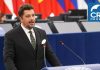 Claudiu Târziu întreabă: „Cine plătește mamutul AI de la Cernavodă?”