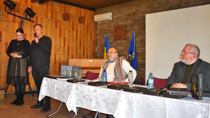 d7e3cef7-5a5c-45fa-9103-fc49f986306c