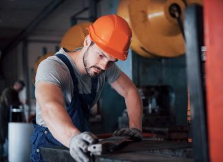 Bacăul are antreprenori. De ce nu are încă un ecosistem economic pe măsura lor?