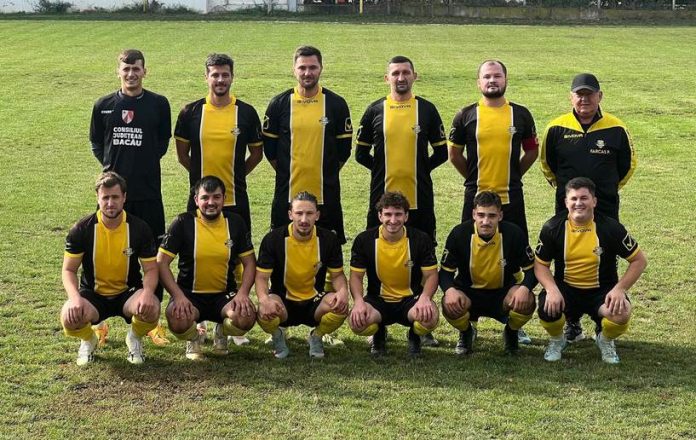 fotbal liga 4 cs faraoani