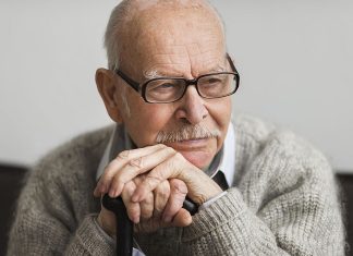 Sprijin financiar pentru pensionarii cu venituri mici: prima tranșă va fi plătită în luna mai