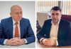 Cei doi subprefecți de la PSD au demisionat