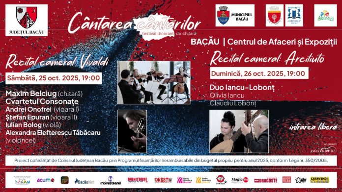 weekend-muzical-bogat-pentru-bacauani-2-concerte-extraordinare-cu-intrare-gratuita-la-caex
