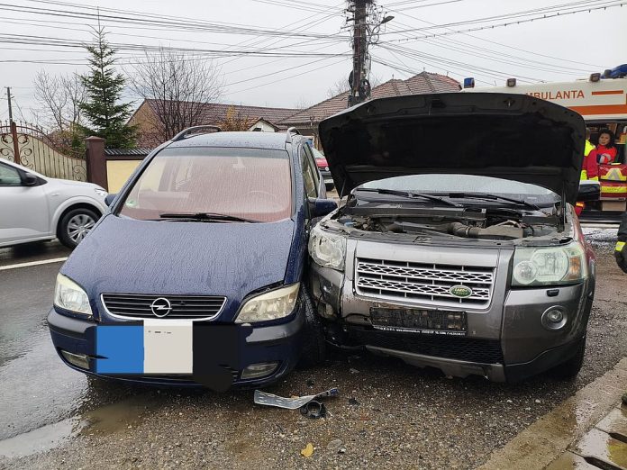 0d66b73a-8d39-40bd-88b4-faef355405db