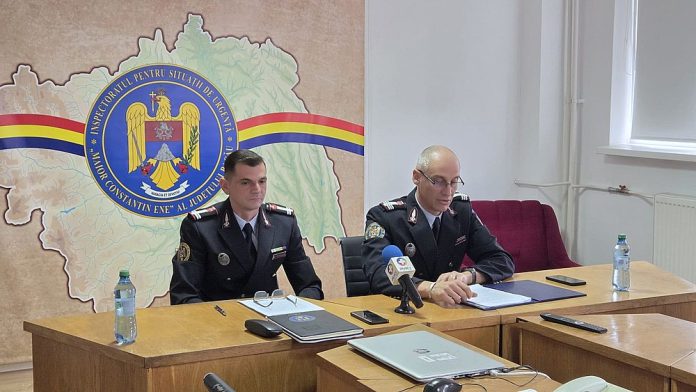 2ab46990-29bf-4ff2-934e-69c353ef236a