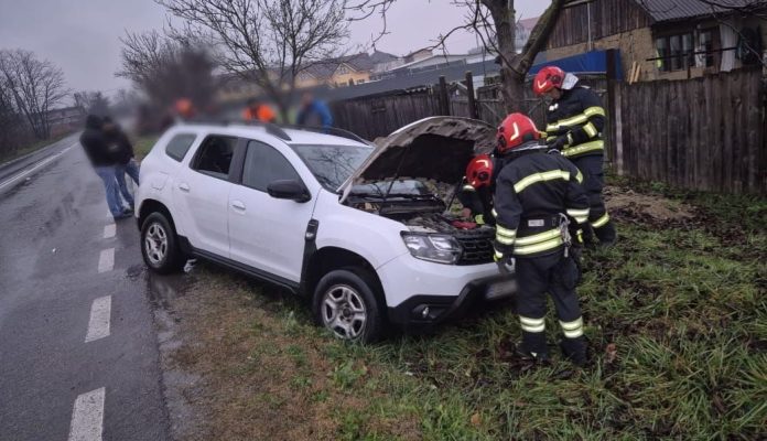 3e0a45fe-2c0b-4fca-a6ee-8061161ae538