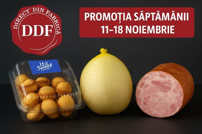 45e8774f-dd33-4059-9721-6585ff6ca6f0