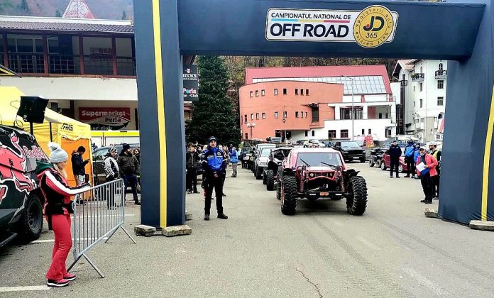 510a76b3-3f98-47d5-884c-f6100d132a5b