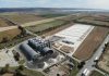 Grup Șerban Holding Completes New State-of-the-Art Cage-Free Egg Farm in Bacău County