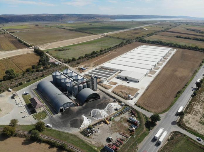 558628898_1266892602118604_5630294239990832080_n