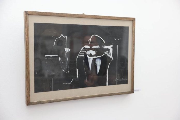 575180988_825410079867204_7451826467387899380_n