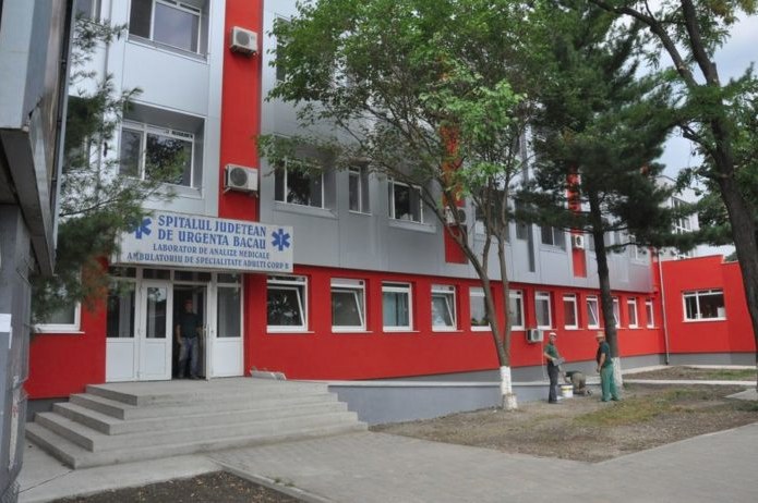 577906200_802861132619697_8365984486072281894_n