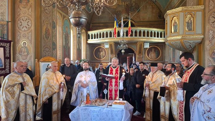 578801671_1255298039972860_2696870352270754197_n