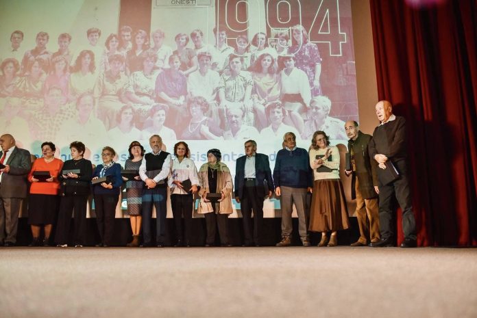 588398914_1322989829839774_1623668165960806184_n