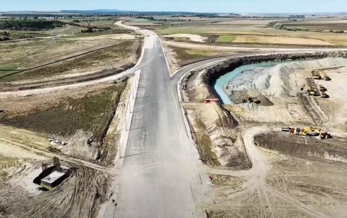 588641184_25740412488890288_1496210044880356028_n