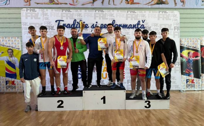 62cdb3e4-45bd-4cd3-a52e-8ecc0994f5e6