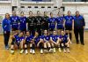 Handbal feminin/ Divizia A: Știința Bacău a spart gheața!