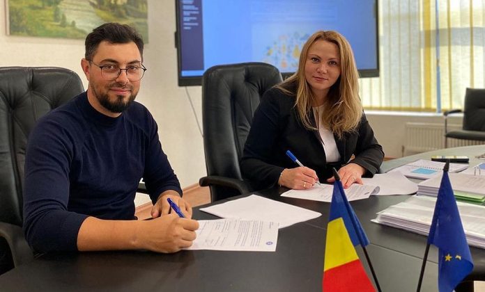 6979362e-6893-4c41-97b7-bc0f951c9812