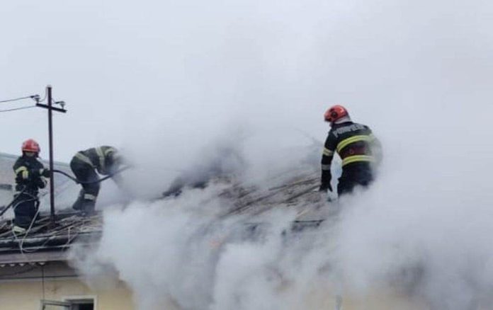 895bc787-edd7-433d-bced-0d09002da3dc