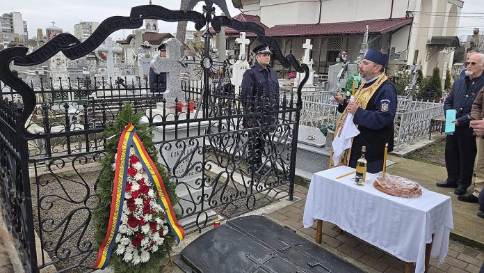 89aade8e-1b2a-45d3-82c6-bb6867be7a0b