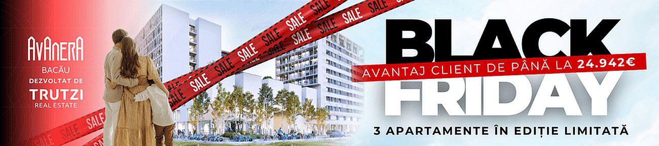 Avanera BF – Desteptarea 900×200