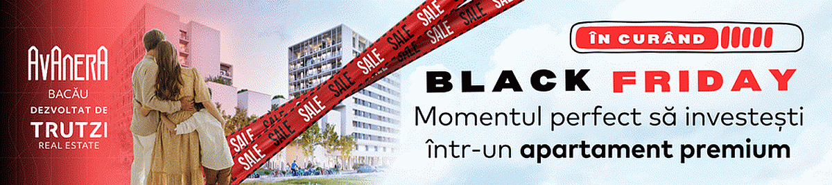 Avanera BF – Desteptarea 900×200