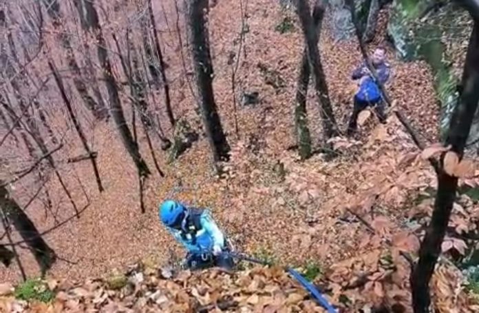 c746b4fc-c251-4dfb-832a-180179173690