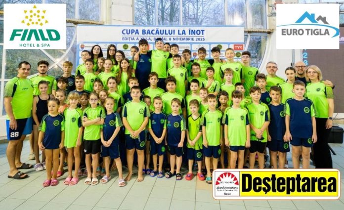 db18381a-d1ef-412a-81e9-e98bb55d5492