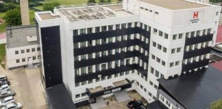 Spitalul „Prof. Dr. Eduard Apetrei” Buhuși deschide dialogul cu pacienții, într-o întâlnire programată pe 23 decembrie