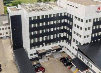 Spitalul „Prof. Dr. Eduard Apetrei” Buhuși deschide dialogul cu pacienții, într-o întâlnire programată pe 23 decembrie