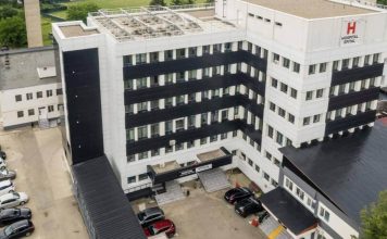 Spitalul „Prof. Dr. Eduard Apetrei” Buhuși deschide dialogul cu pacienții, într-o întâlnire programată pe 23 decembrie