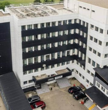 Spitalul „Prof. Dr. Eduard Apetrei” Buhuși deschide dialogul cu pacienții, într-o întâlnire programată pe 23 decembrie