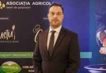 AGRICOLA ASSOCIATION – A True Partner for Healthy Nutrition, Education, Culture, and Sports