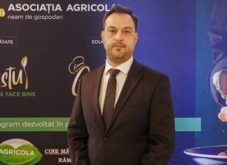 AGRICOLA ASSOCIATION – A True Partner for Healthy Nutrition, Education, Culture, and Sports