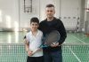 Tenis/ Cupa „Moș Nicolae”: Victorii băcăuane