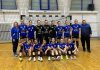 Handbal feminin/ Cupa României: Știința Bacău, calificată în faza următoare