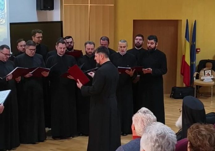 595693481_1366249868629785_4701727561097587094_n