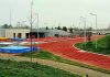 Se deschide Athletic Park Bacău – un nou reper sportiv pentru comunitate