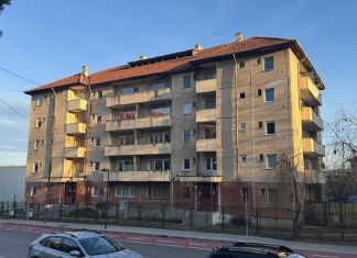 Vești bune pentru educația din Moinești: căminul Liceului Teoretic „Spiru Haret” intră în modernizare