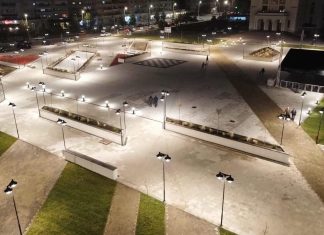 Laurențiu Neghină: Oneștiul continuă investițiile majore în ciuda măsurilor de austeritate