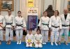Judo: CSM- Palatul Copiilor Bacău, la nivel de excelență