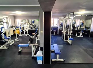 X-Force Fitness aniversează 20 de ani de energie, sănătate și comunitate