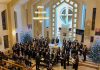 Concertul Corului „Flores Amicitiae” – o seară a bucuriei și a spiritului autentic al Crăciunului