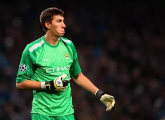 Când marii fotbaliști ai Bacăului apărau și atacau porțile Europei