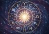 Horoscop 2026