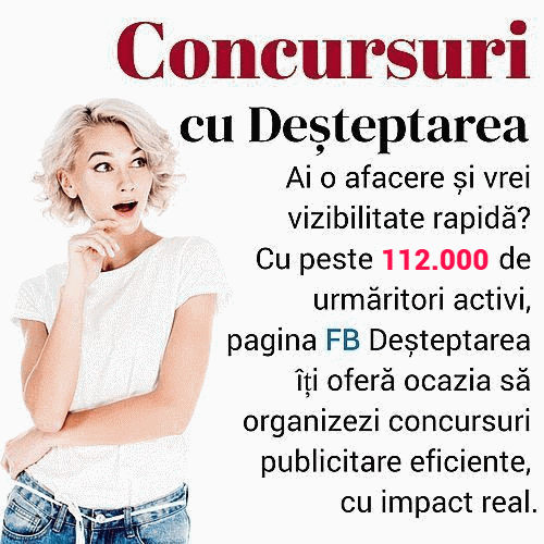 konkurs-fotor-20251222113434