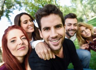 Depopularea continuă dar septembrie aduce o surpiză demografică