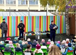 30 ianuarie – Ziua Internațională a Nonviolenței în Școli