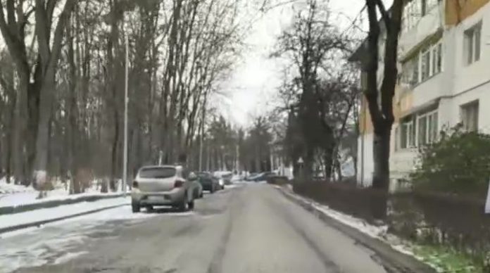 615592695_3378727425618723_3605037393814636985_n