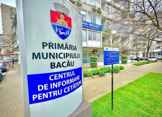 Primăria Bacău: Obligații pentru chiriașii ANL privind depunerea documentelor de venit
